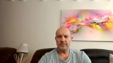 Snapshot of toerag69 chatting on 17, 11, 2025 toerag69 online show from 17, 11, 2025