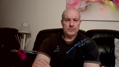 Snapshot of toerag69 chatting on 20, 11, 2025 toerag69 online show from 20, 11, 2025