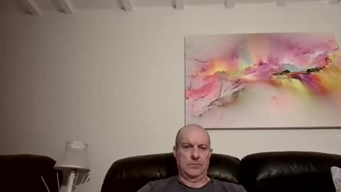 Snapshot of toerag69 chatting on 14, 12, 2025 toerag69 online show from 14, 12, 2025