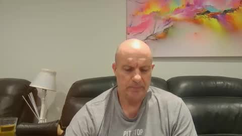 Snapshot of toerag69 chatting on 31, 1, 2026 toerag69 online show from 31, 1, 2026