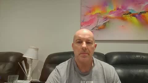 Snapshot of toerag69 chatting on 1, 2, 2026 toerag69 online show from 1, 2, 2026