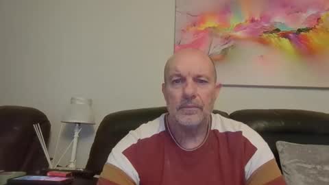 toerag69 online show from 22, 3, 2026