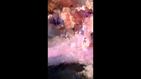 Toesseot online show from 5, 4, 2026
