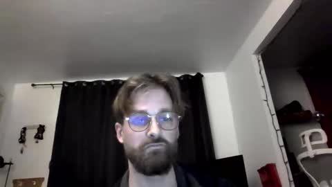 Snapshot of toffbuck chatting on 20, 2, 2026 ToffBuck online show from 20, 2, 2026