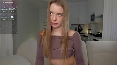 Snapshot of toffeepads chatting on 27, 2, 2026 Liza online show from 27, 2, 2026