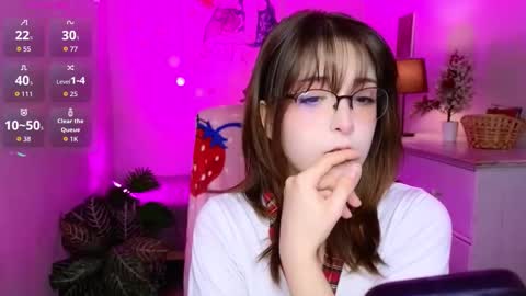 Soffi online show from 19, 1, 2026