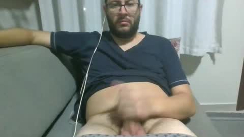 Toidon online show from 21, 10, 2025