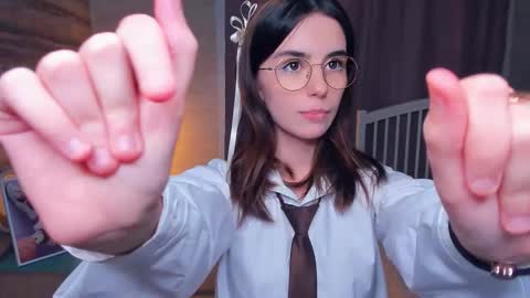 Snapshot of toitinnon chatting on 14, 11, 2025 toitinnon online show from 14, 11, 2025