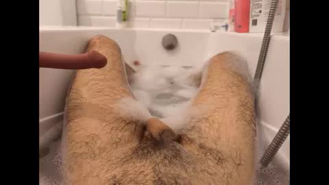 Snapshot of toja112 chatting on 22, 11, 2025 Martin online show from 22, 11, 2025