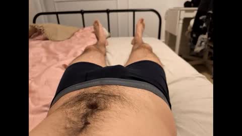 Snapshot of toja112 chatting on 2, 12, 2025 Martin online show from 2, 12, 2025