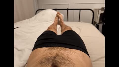 Snapshot of toja112 chatting on 21, 12, 2025 Martin online show from 21, 12, 2025