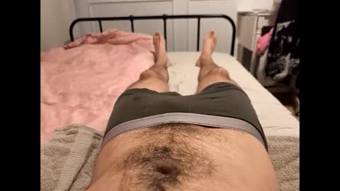 Snapshot of toja112 chatting on 10, 1, 2026 Martin online show from 10, 1, 2026