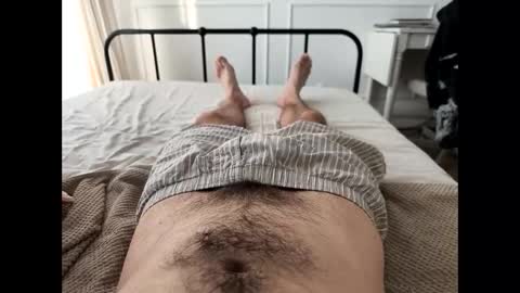 Snapshot of toja112 chatting on 17, 1, 2026 Martin online show from 17, 1, 2026