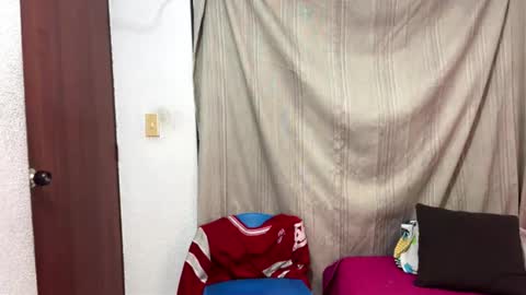 Toji online show from 14, 3, 2026