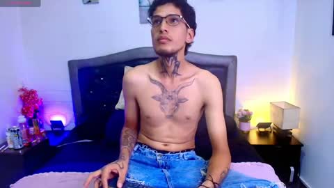 Snapshot of toji_zenni chatting on 14, 5, 2026 toji_zenni online show from 14, 5, 2026