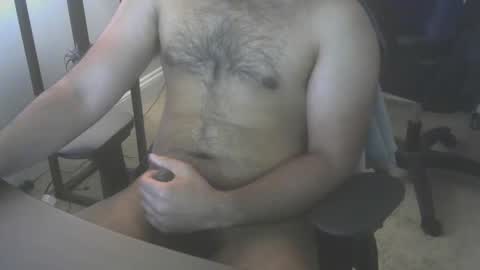 Snapshot of tok947 chatting on 24, 2, 2025 tok947 online show from 24, 2, 2025