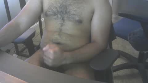 Snapshot of tok947 chatting on 4, 3, 2025 tok947 online show from 4, 3, 2025