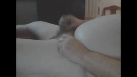 tokenpoken64 online show from 2, 11, 2025