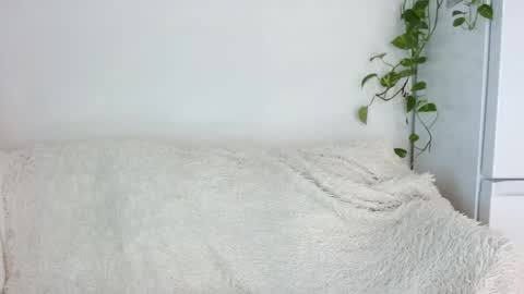 tokens_are_sexy online show from 25, 2, 2026