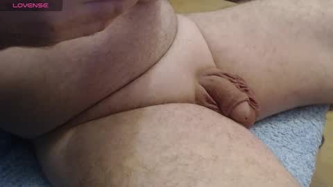 tokensnone online show from 9, 9, 2025