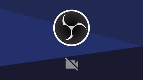 tokensnone online show from 5, 12, 2025