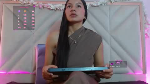 Snapshot of tokio1_tay chatting on 2, 4, 2026 tokio1_tay online show from 2, 4, 2026