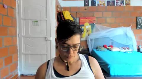 Independent Models online show from 1, 3, 2026