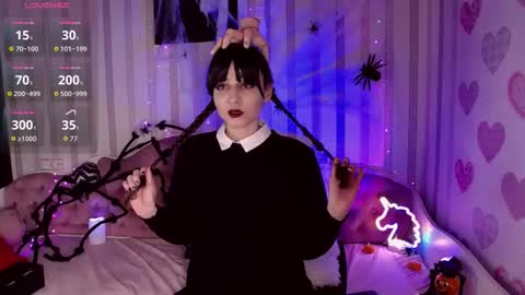 Snapshot of tokio_m chatting on 3, 11, 2025 Alice online show from 3, 11, 2025