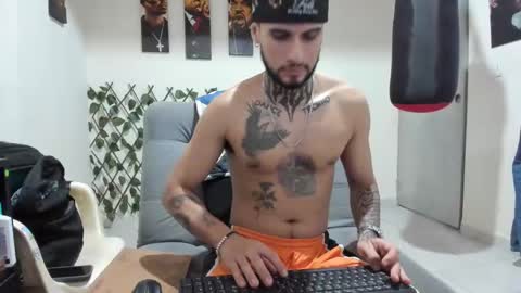 Tokyo Master online show from 25, 10, 2025