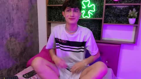 Snapshot of tokito_bara chatting on 3, 2, 2026 Tokito online show from 3, 2, 2026