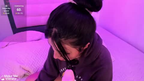 tokito_loto online show from 13, 4, 2026