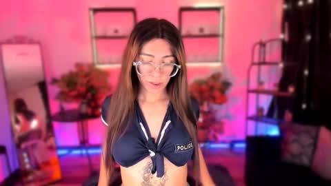Snapshot of tokkyo__ chatting on 20, 10, 2025 tokkyo__ online show from 20, 10, 2025