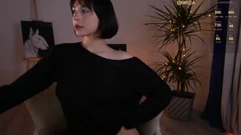 Snapshot of tokkyyo1 chatting on 8, 5, 2026 TOKKYYO online show from 8, 5, 2026
