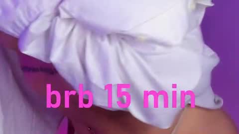 TOKKYYO online show from 23, 7, 2026
