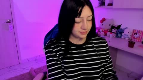 Tokyo  online show from 30, 1, 2025