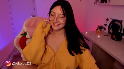 Tokyo  online show from 11, 3, 2025