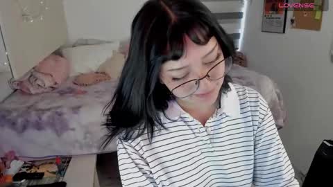 Tokyo  online show from 12, 2, 2026