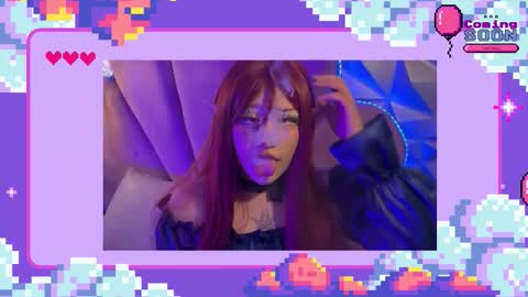 toky         online show from 8, 11, 2025