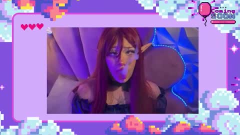 toky         online show from 1, 12, 2025