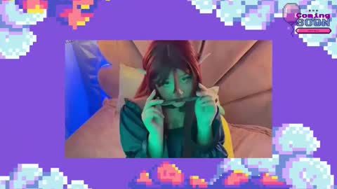 toky         online show from 2, 3, 2026