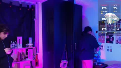 toky         online show from 25, 3, 2026