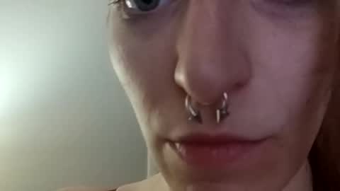 Snapshot of tokyhoedrift chatting on 2, 4, 2026 tokyhoedrift online show from 2, 4, 2026