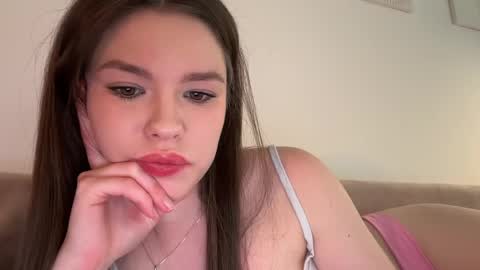 Alice  Alice -   online show from 20, 5, 2026