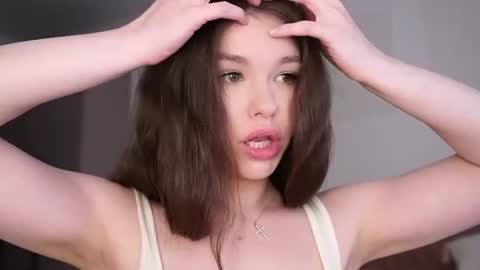 Alice  Alice -   online show from 12, 6, 2026