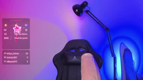 Snapshot of tokyo_blues chatting on 29, 12, 2024 Halsey Sofii online show from 29, 12, 2024