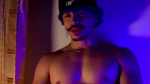 tokyo_oo online show from 5, 4, 2026