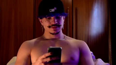 tokyo_oo online show from 8, 4, 2026