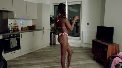 Athena Fantasy online show from 19, 11, 2025