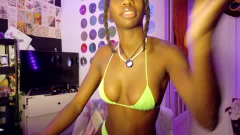 Athena Fantasy online show from 1, 12, 2025