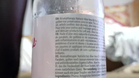 Athena Fantasy online show from 15, 4, 2026